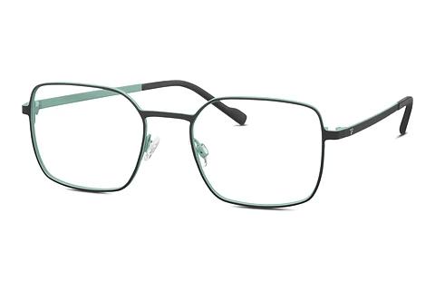 Designer briller TITANFLEX EBT 850112 10