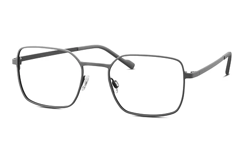 Designer briller TITANFLEX EBT 850112 30