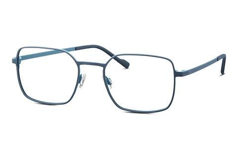 Designer briller TITANFLEX EBT 850112 70