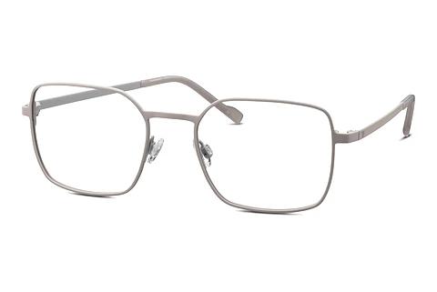 Designer briller TITANFLEX EBT 850112 80