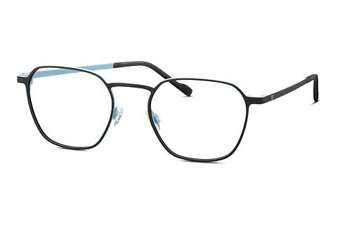 Designer briller TITANFLEX EBT 850114 10