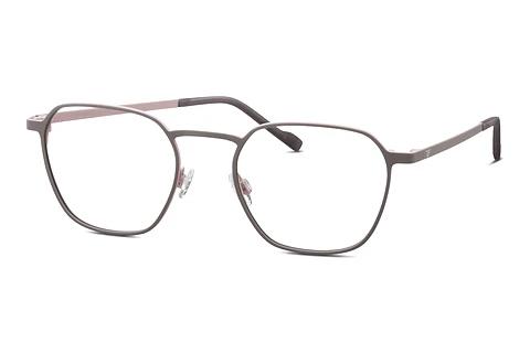 Designer briller TITANFLEX EBT 850114 30