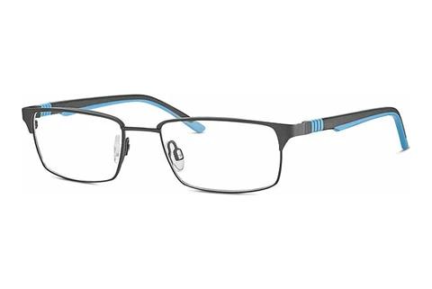 Designer briller TITANFLEX Kids EBO 830055 30