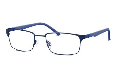 Designer briller TITANFLEX Kids EBO 830055 73