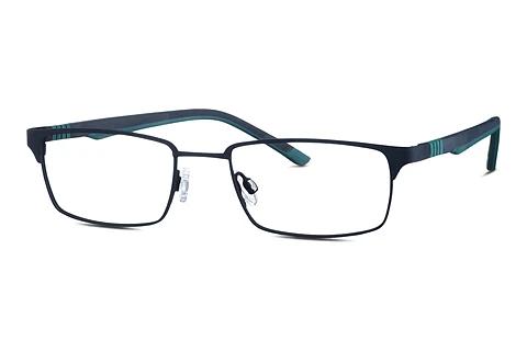 Designer briller TITANFLEX Kids EBO 830055 74