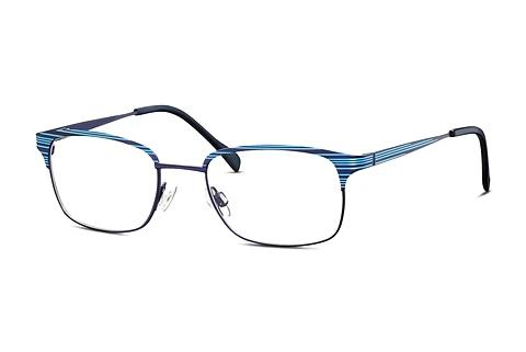 Designer briller TITANFLEX Kids EBO 830080 70