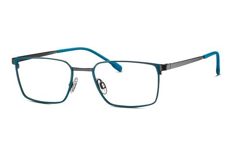 Designer briller TITANFLEX Kids EBO 830121 37