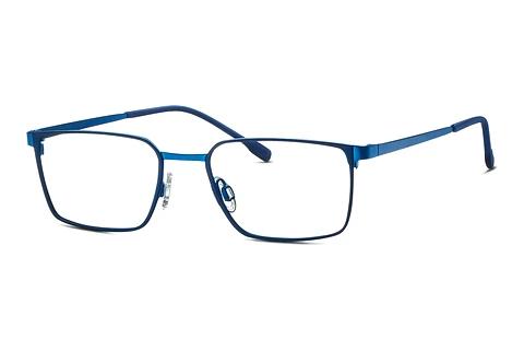 Designer briller TITANFLEX Kids EBO 830121 70