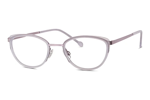 Designer briller TITANFLEX Kids EBO 830125 50