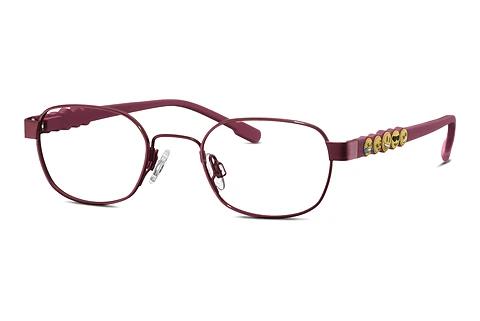 Designer briller TITANFLEX Kids EBO 830133 50