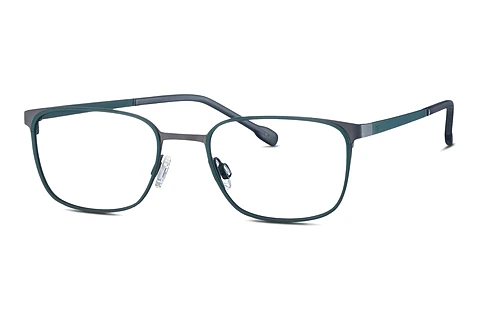 Designer briller TITANFLEX Kids EBO 830137 37