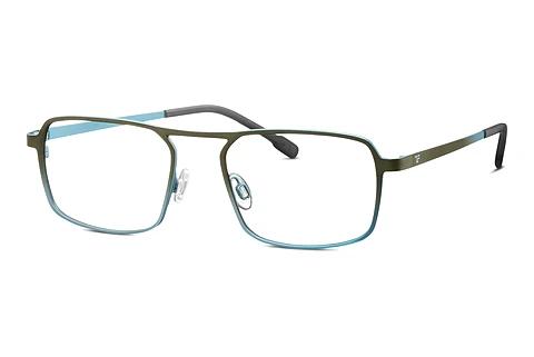 Designer briller TITANFLEX Kids EBO 830140 47