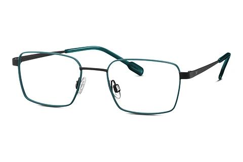 Designer briller TITANFLEX Kids EBO 830144 14
