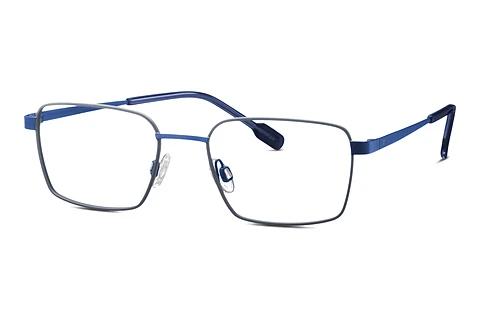 Designer briller TITANFLEX Kids EBO 830144 73