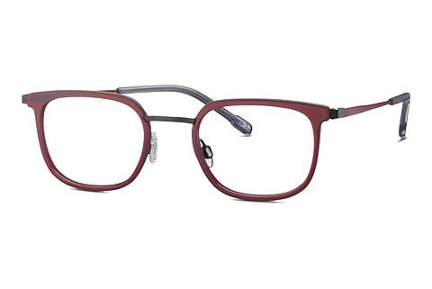 Designer briller TITANFLEX Kids EBO 830149 35