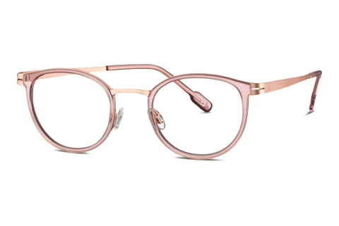 Designer briller TITANFLEX Kids EBO 830155 25