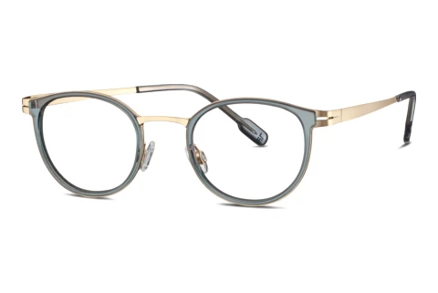 Designer briller TITANFLEX Kids EBO 830155 27