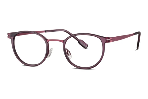 Designer briller TITANFLEX Kids EBO 830155 50