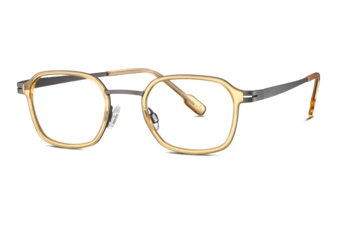 Designer briller TITANFLEX Kids EBO 830156 38