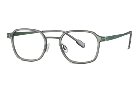 Designer briller TITANFLEX Kids EBO 830156 40