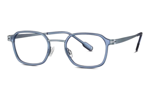 Designer briller TITANFLEX Kids EBO 830156 70