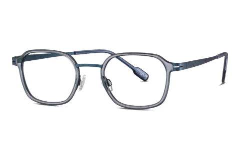 Designer briller TITANFLEX Kids EBO 830156 73