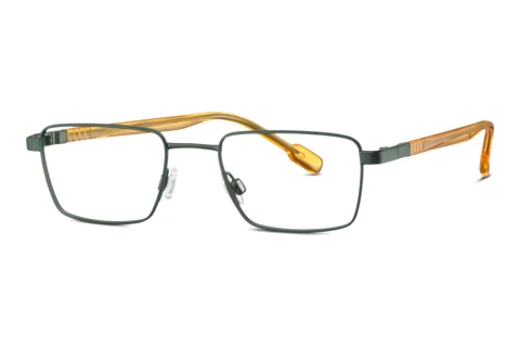 Designer briller TITANFLEX Kids EBO 830157 40