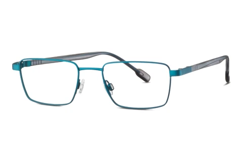 Designer briller TITANFLEX Kids EBO 830157 73
