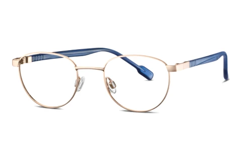 Designer briller TITANFLEX Kids EBO 830158 20