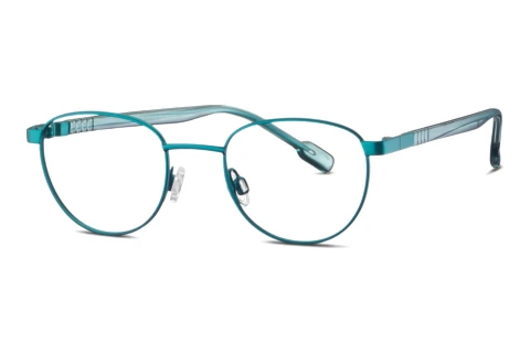 Designer briller TITANFLEX Kids EBO 830158 40