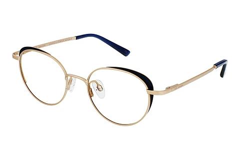 Designer briller Ted Baker 2274 689