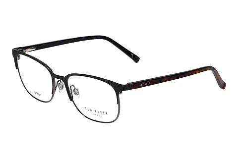 Designer briller Ted Baker 391002 902