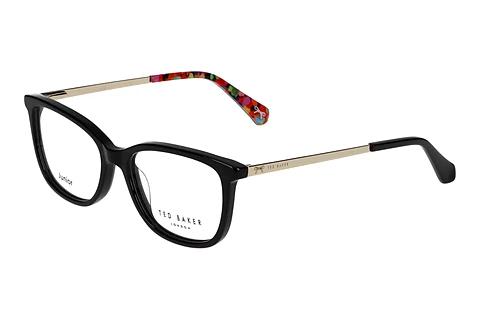Designer briller Ted Baker 391003 001