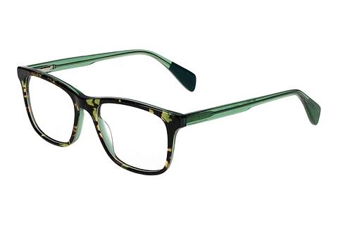 Designer briller Ted Baker 391004 502
