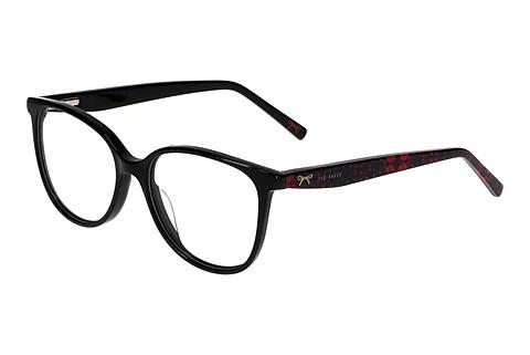 Designer briller Ted Baker 391006 001