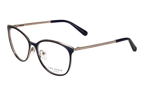Designer briller Ted Baker 392237 682
