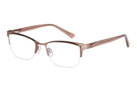 Designer briller Ted Baker 392265 403