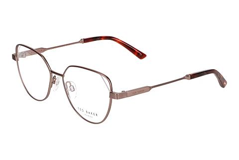 Designer briller Ted Baker 392283 402