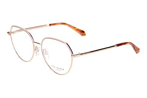 Designer briller Ted Baker 392297 401
