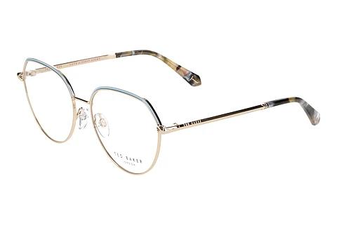 Designer briller Ted Baker 392297 402