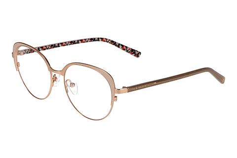Designer briller Ted Baker 392316 401