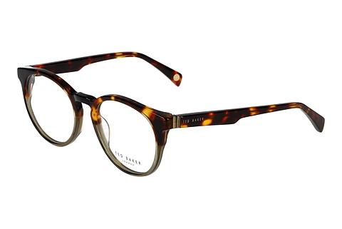 Designer briller Ted Baker 392324 104