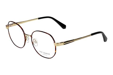 Designer briller Ted Baker 392329 400