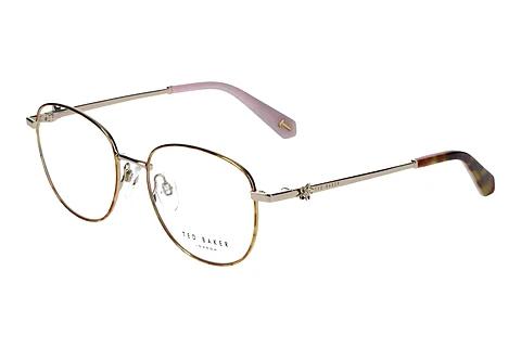 Designer briller Ted Baker 392352 430