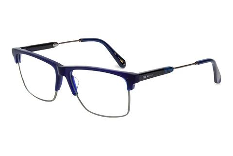 Designer briller Ted Baker 394299 630