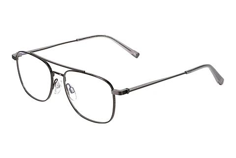 Designer briller Ted Baker 394323 902