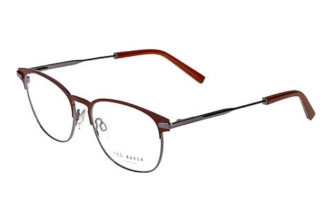 Designer briller Ted Baker 394342 269