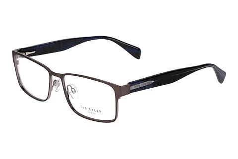 Designer briller Ted Baker 394353 941