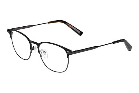 Designer briller Ted Baker 394359 002