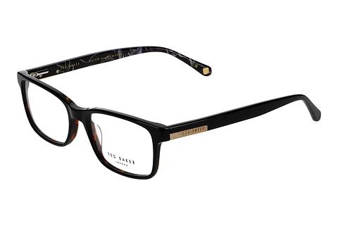 Designer briller Ted Baker 398251 001